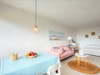 Ferienwohnung für 4 Personen (45 m²) in Heiligenhafen 9/10