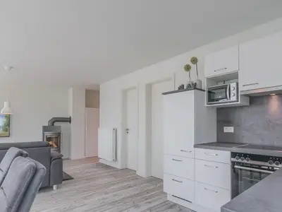 Ferienwohnung für 2 Personen (53 m²) in Tielen 6/10