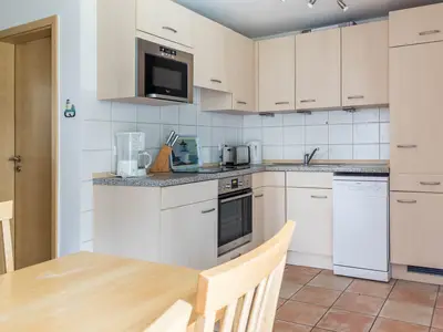 Ferienwohnung für 2 Personen (35 m²) in Boltenhagen (Ostseebad) 5/10