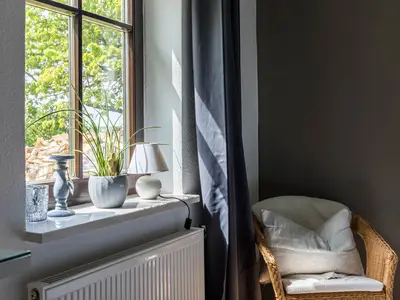 Ferienwohnung für 2 Personen (35 m²) in Boltenhagen (Ostseebad) 7/10
