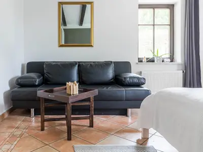 Ferienwohnung für 2 Personen (35 m²) in Boltenhagen (Ostseebad) 9/10