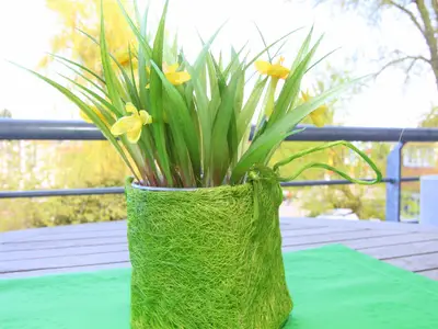 Ferienwohnung für 3 Personen (45 m²) in Boltenhagen (Ostseebad) 9/10