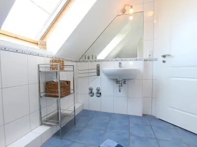 Ferienwohnung für 3 Personen (45 m²) in Boltenhagen (Ostseebad) 10/10