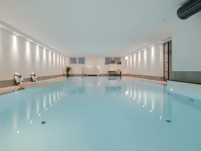 Ferienwohnung für 3 Personen (42 m²) in Westerland (Sylt) 5/10