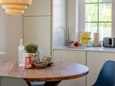 Ferienwohnung für 4 Personen (63 m²) in Westerland (Sylt) 3/10