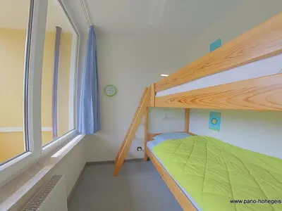 Ferienwohnung für 4 Personen (49 m²) in Hohegeiß 9/10
