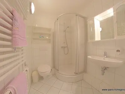 Ferienwohnung für 4 Personen (49 m²) in Hohegeiß 10/10