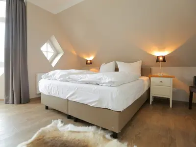 Ferienwohnung für 6 Personen (60 m²) in Boltenhagen (Ostseebad) 7/10