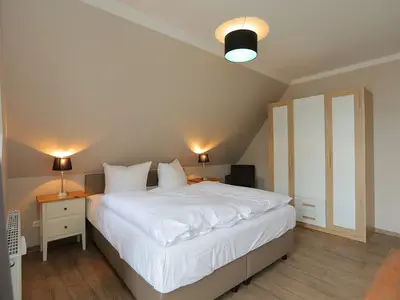 Ferienwohnung für 6 Personen (60 m²) in Boltenhagen (Ostseebad) 8/10