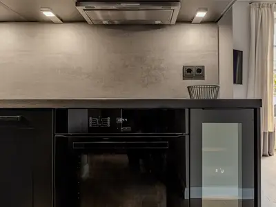 Ferienwohnung für 4 Personen (40 m²) in Westerland (Sylt) 10/10