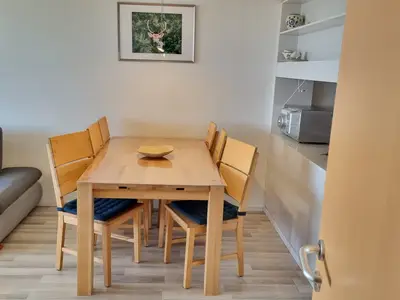 Ferienwohnung für 4 Personen (49 m²) in Hohegeiß 6/10