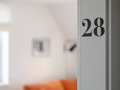 Ferienwohnung für 4 Personen (49 m²) in Westerland (Sylt) 7/10