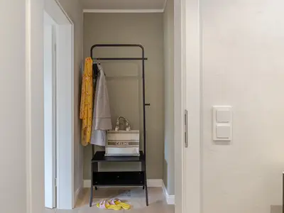 Ferienwohnung für 4 Personen (66 m²) in Westerland (Sylt) 7/10