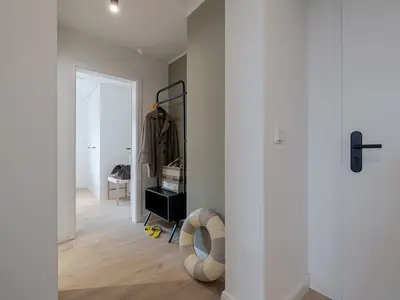 Ferienwohnung für 4 Personen (66 m²) in Westerland (Sylt) 8/10