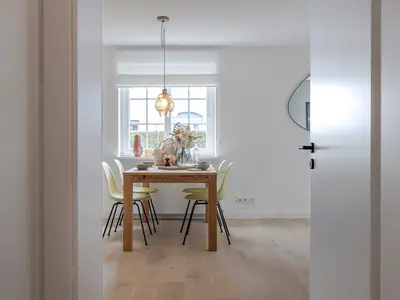 Ferienwohnung für 4 Personen (66 m²) in Westerland (Sylt) 9/10