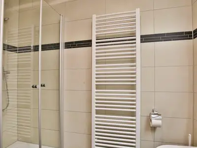 Ferienwohnung für 3 Personen (47 m²) in Duhnen 8/10