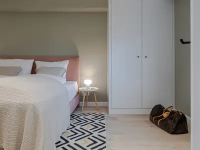 Ferienwohnung für 5 Personen (66 m²) in Westerland (Sylt) 3/10