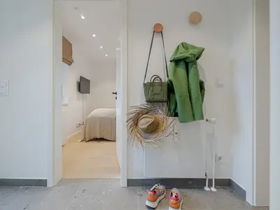 Ferienwohnung für 5 Personen (66 m²) in Westerland (Sylt) 7/10