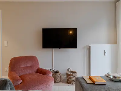 Ferienwohnung für 5 Personen (66 m²) in Westerland (Sylt) 9/10