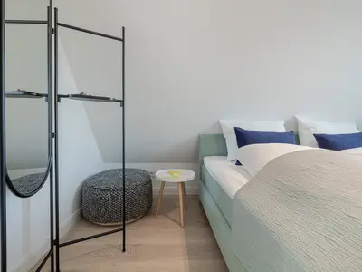 Ferienwohnung für 6 Personen (83 m²) in Westerland (Sylt) 2/10
