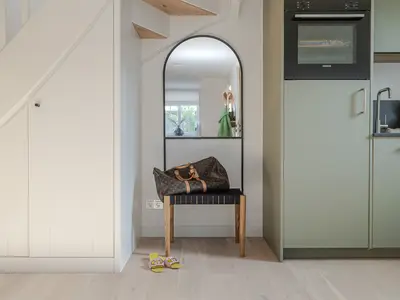 Ferienwohnung für 6 Personen (83 m²) in Westerland (Sylt) 3/10