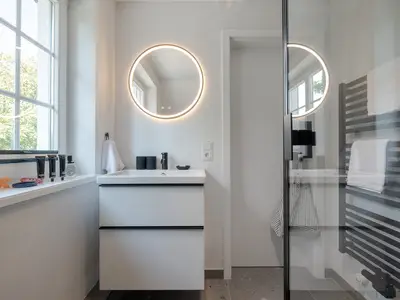 Ferienwohnung für 6 Personen (83 m²) in Westerland (Sylt) 4/10