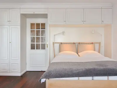 Ferienwohnung für 2 Personen (34 m²) in Westerland (Sylt) 5/10