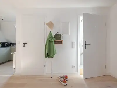 Ferienwohnung für 6 Personen (83 m²) in Westerland (Sylt) 7/10