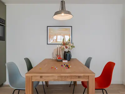 Ferienwohnung für 4 Personen (60 m²) in Westerland (Sylt) 3/10