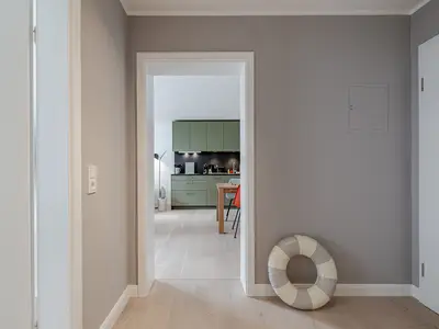 Ferienwohnung für 4 Personen (60 m²) in Westerland (Sylt) 7/10