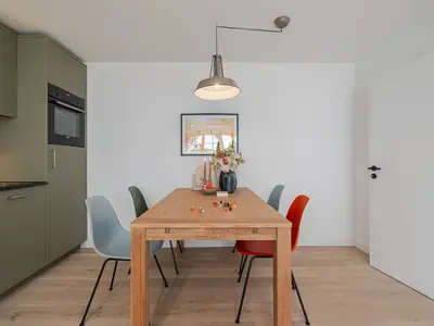 Ferienwohnung für 4 Personen (60 m²) in Westerland (Sylt) 9/10