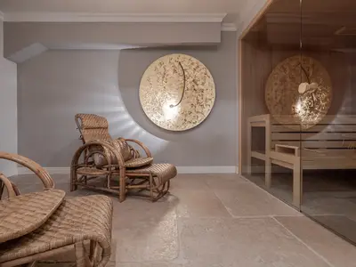 Ferienwohnung für 4 Personen (61 m²) in Westerland (Sylt) 5/10