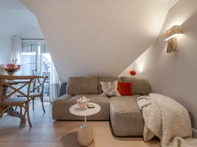 Ferienwohnung für 4 Personen (61 m²) in Westerland (Sylt) 7/10