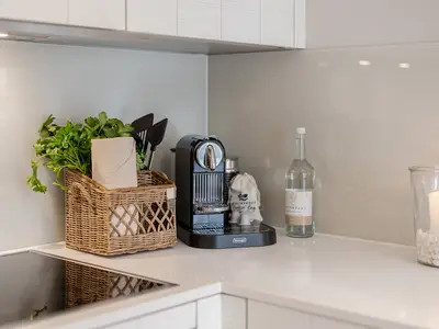 Ferienwohnung für 4 Personen (61 m²) in Westerland (Sylt) 10/10