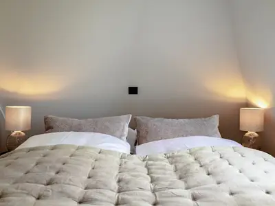 Ferienwohnung für 2 Personen (38 m²) in Westerland (Sylt) 2/10