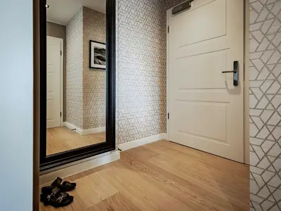 Ferienwohnung für 2 Personen (38 m²) in Westerland (Sylt) 7/10