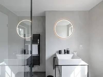 Ferienwohnung für 4 Personen (70 m²) in Westerland (Sylt) 4/10