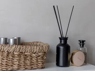 Ferienwohnung für 4 Personen (70 m²) in Westerland (Sylt) 9/10