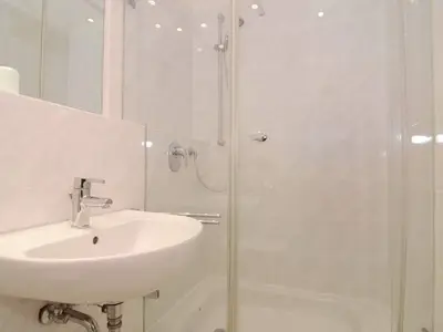 Ferienwohnung für 2 Personen (25 m²) in Westerland (Sylt) 8/10