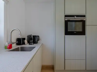 Ferienwohnung für 4 Personen (70 m²) in Westerland (Sylt) 9/10