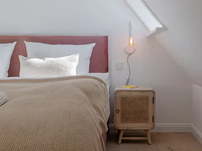 Ferienwohnung für 4 Personen (70 m²) in Westerland (Sylt) 10/10