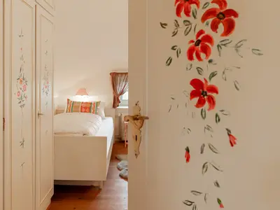 Ferienwohnung für 2 Personen (45 m²) in Wenningstedt 4/10