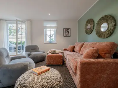 Ferienwohnung für 6 Personen (70 m²) in Westerland (Sylt) 10/10