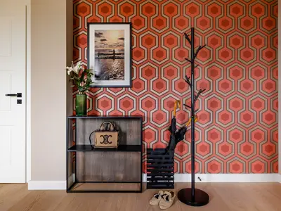 Ferienwohnung für 4 Personen (44 m²) in Westerland (Sylt) 4/10