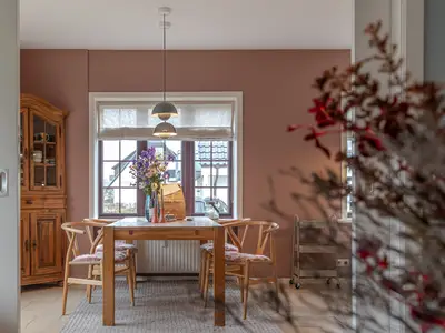 Ferienwohnung für 4 Personen (59 m²) in Wenningstedt 1/10