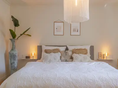 Ferienwohnung für 2 Personen (54 m²) in Westerland (Sylt) 3/10