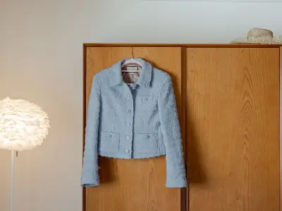 Ferienwohnung für 2 Personen (54 m²) in Westerland (Sylt) 10/10