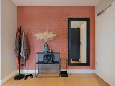 Ferienwohnung für 4 Personen (46 m²) in Westerland (Sylt) 2/10