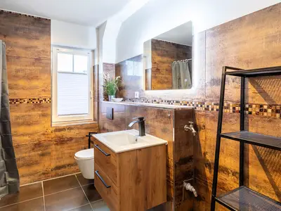 Ferienwohnung für 6 Personen (70 m²) in Boltenhagen (Ostseebad) 9/10