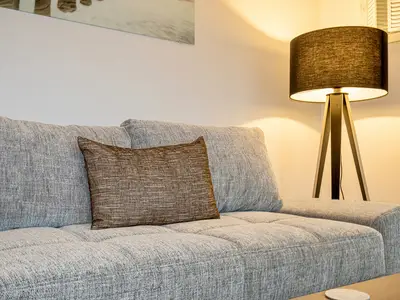 Ferienwohnung für 4 Personen (73 m²) in Lauterbach (Rügen) 4/10